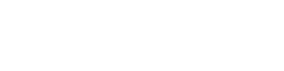 等你爸爸走了再继续 - 纪录者平台标识